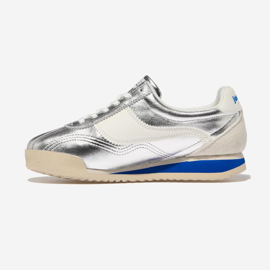 [JACLAR] Bostonian Jogger, JA1AD1BOJ1, 1010112704, популярная корейская обувь