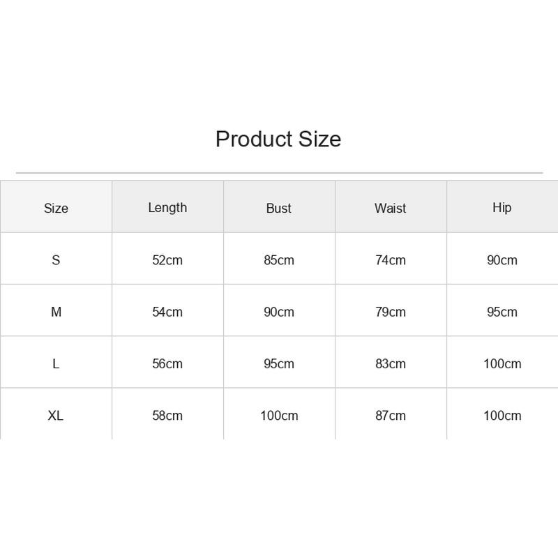 Womens Quick-Dry UV Protection Wetsuit Snorkeling Diving Surfing Swimming River Trekking