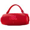 JBL Портативная Bluetooth-колонка Charge 6, штепсель CN (адаптер в комплекте)