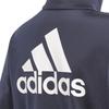 Спортивный костюм Adidas Essentials Легенда Легенда Детский (29326) - Верх Чернила/Белый, Низ Чернила/Белый (GN3976)