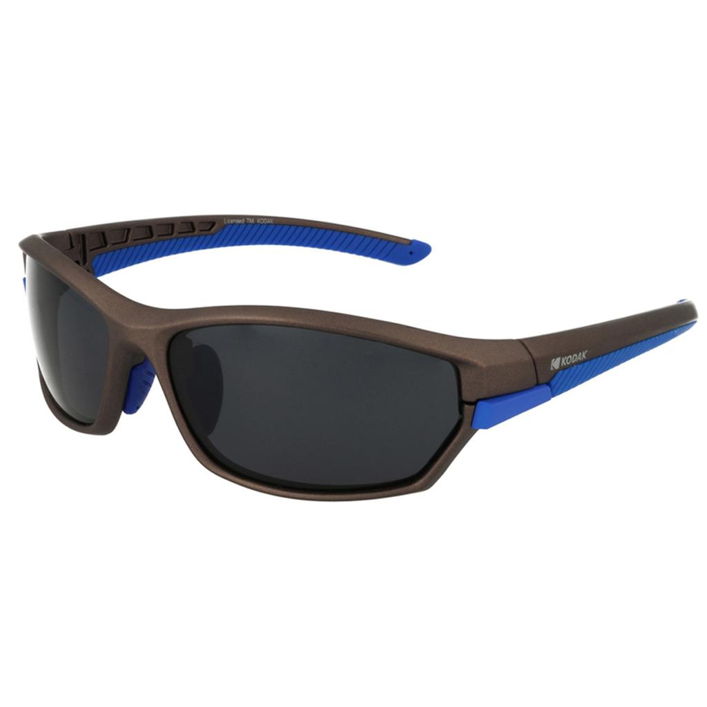 Спортивные солнцезащитные очки CF90025 для мужчин и женщин