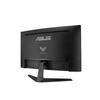 Монитор ПК Asus TUF VG27WQ3B