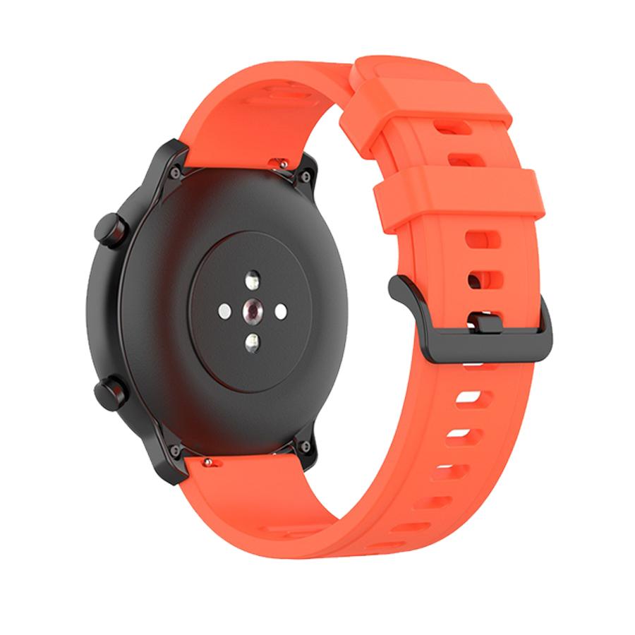 Новый Мягкий Силиконовый Ремешок для Умных Часов Polar Ignite/unite Спортивный Браслет для Polar Vantage M/Grit X Аксессуары для Ремешка на Запястье