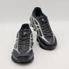 1203A748-001 Kiko Kostadinov Studio Asics US6-S Gel-Kinetic Fluent Black (Мужской)