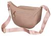 PTN JN-14-0313 Pink Bag