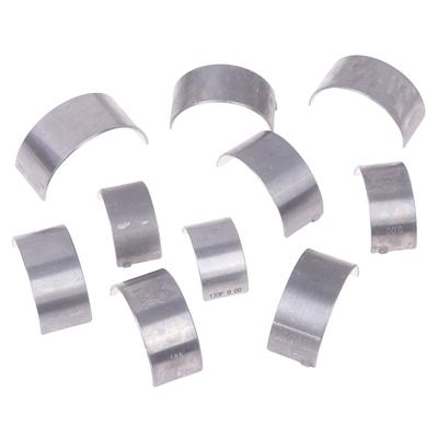 170F 173F 178F 186Fa 188F 192F 1100F Подшипник шатуна с воздушным охлаждением Детали дизельного двигателя Маленький подшипник