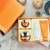 Sulwhasoo Концентрированный омолаживающий крем для кожи вокруг глаз с женьшенем 15 мл