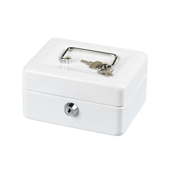 Получите сдачу, универсальную полезную ручку, домашний магазин, металлический сейф для денег, сейф для денег