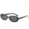 Fashion Women Sunglasses Vintage Designer Sun Glasses UV Eyewear Driving Glasses