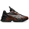 Asics HN2-S Protoblast x Kiko Kostadinov Шоколадно-коричневый - 1201A246-200
