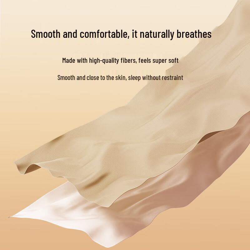 Hengyuanxiang Flowery Soft Summer Quilt