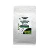 Organic Matcha Mushroom Blend 125g [Matcha Blend with Mushrooms] CordycepsYerinaceusChagaReishi