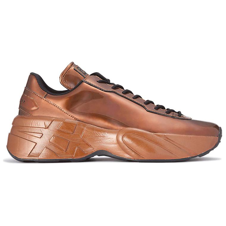 ONITSUKA TIGER P Trainer Prism 'Коричневый' 1183A798-200