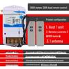 Kailan Smart Remote Control Switch for High-Power Water Pump