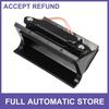 Tailgate Trunk Opener Switch Assembly For Honda CR-V CRV 2012-2016 74810-T0A-A01