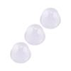 Silver 1Set Carburetor Parts Fit For TimberPro 52cc Brush Cutter Trimmer Ryobi RBC52SB RBC40SB RBC38SB Handy' partner