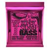 2854 Short Scale Bass Strings SHORT SCALE SUPER SLINKY BASS Super Slinky [Genuine Product] (40-100)