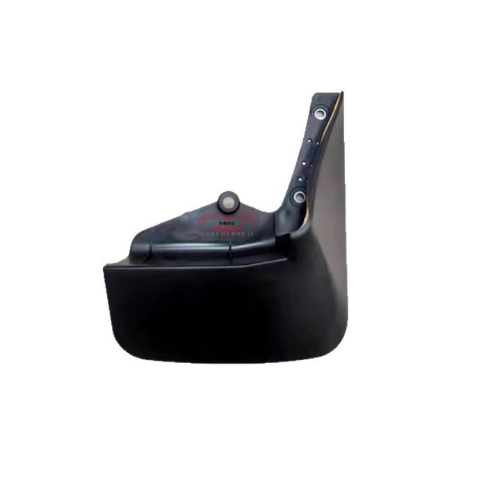 Брызговик для шин «Золотой Дракон Морской Лев»