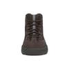 Новые Adidas Originals Yeezy Desert Boot Oil EG6463
