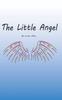 Книга The Little Angel