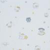 Sanrio Одеяло Sanrio Персонажи SanrioBaby Персонаж 80×1×80см 691372 SANRIO