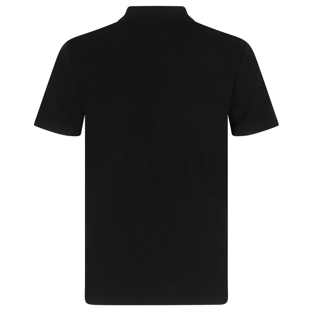 Мужская футболка-поло Fan Originals с гербом Wembley 1958