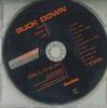CD SUCK DOWN - Первый удар Y2k HWCA1029 ГОЛОВКИ ВИНТОВ Япония Японский поп/рок Б/У