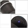 Car Ashtray Storage Cup Smokeless with LED Light Auto Accessories For Citroen C-Quatre C-Triomphe Picasso C1 C2 C3 C4 C4L C5