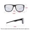 TaoTech Polarized UV400 Reflective Strong Wellington Drop Impact for and Hiking Sunglasses, Protection, Light, Light, Style, Protection, Resistant,