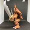 Б/у Фигурка Легендарного Короля Демонов Эстарка из Dragon Quest AM