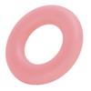 Saxophone Mute Tenor Sax Tone Filter Silicone Bell Protector Parts Accessories Pink
