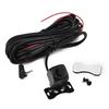 AHD 720P 5 PIN 2.5mm Jack Car Rear View Backup Camera For Car DVR