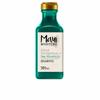 Shampooing Maui Protecteur de couleur Minéraux (385 ml)