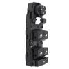 For BMW F15 F20 F25 F30 F31 1 2 Series X3 X5 WIndow Control Lifter Switch Unit Button Car Accessories Front Left 61319208108