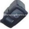 Automotive Switch A2518200510 Compatible with Benz