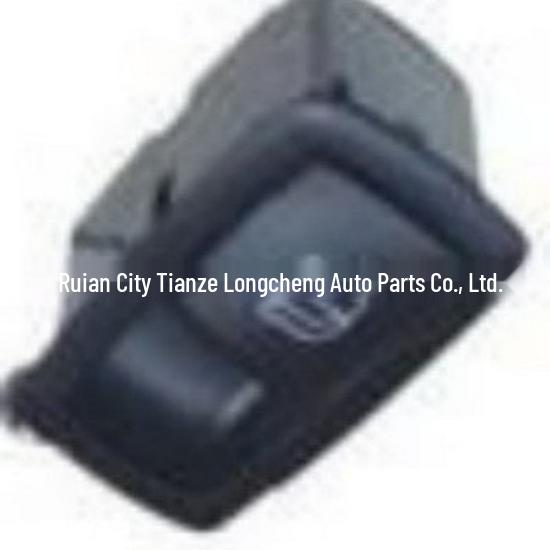 Automotive Switch A2518200510 Compatible with Benz