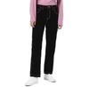 Dickies Ellendale джинсы