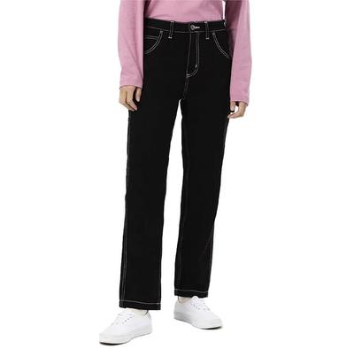 Dickies Ellendale джинсы