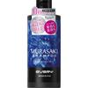 Anna Donna Every Anna Donna Every Murasaki Shampoo 300ml
