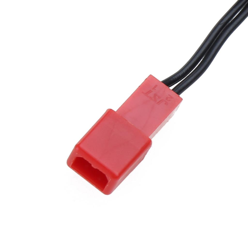 3.7v Charger 500mA Battery Intelligence USB Drone Electric RC Toys Airplane