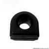 BMW 5/6 Series F10/F18 Front Stabilizer Bar Bushing Rubber Sleeve OE: 31356777933