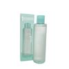 Numbers In No. 1 Soothing Clear Clean Toner 300ml, 2 Packs