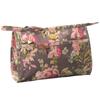 Anna Griffin Camilla Cosmetic Bag