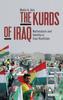 Книга The Kurds of Iraq : Nationalism and Identity In Iraqi Kurdistan
