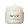arencia Rice Mucin Cleanser 120g+ RANDOM GIFT