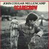 LP Record JOHN COUGAR MELLENCAMP - Scarecrow 4228248651M1 RIVA 1985 US Rock Used