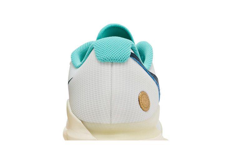 Nike Теннисные кроссовки Air Zoom Vapor Pro HC 'Be The 1'