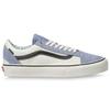 Vans Кроссовки унисекс Old Skool GORE-TEX Tempest Marshmallow Фиолетовые VN0A4V9W4T8
