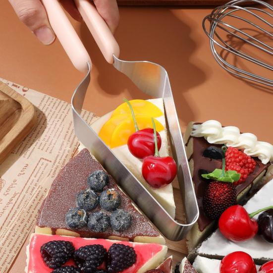 Автоматическая пусковая установка для мячей для собак Интерактивная машина для метания теннисных мячей Собака Апорт