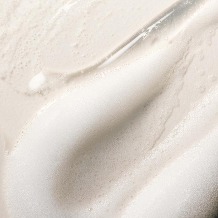 HEVE BLUE Шампунь для волос с экстрактом центеллы и лосося 500 мл